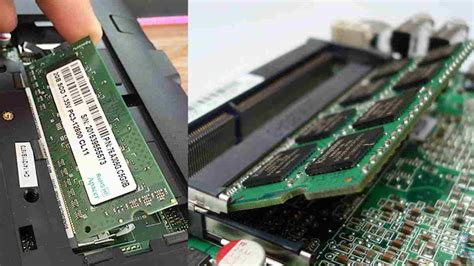 Image result for Computer RAM Memory