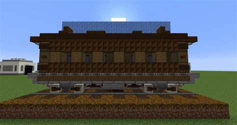 How To Craft A Grindstone In Minecraft | Grindstone vs Anvil