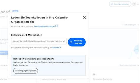 Image result for Calendly Tutorial Deutsch
