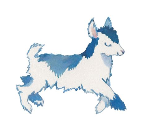 Stowe Farm Pediatrics | Suttons Bay | Leelanau County, Michigan ...