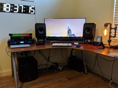 Computer Sound Setup 的图像结果