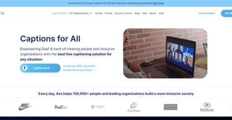 Image result for Ava vs Python