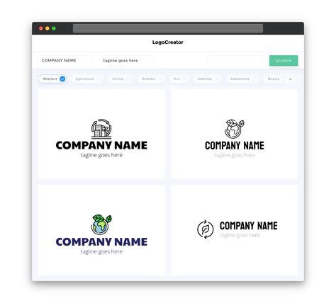 Sustainable Design Logo 的图像结果