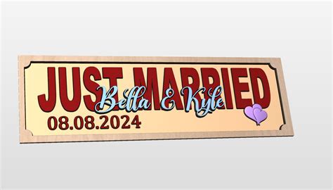 Image result for Stack Text VCarve