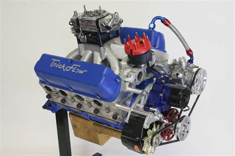 Ford small block engine Models 的图像结果
