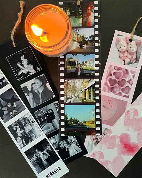 Photo Strips – Wo Lamhe