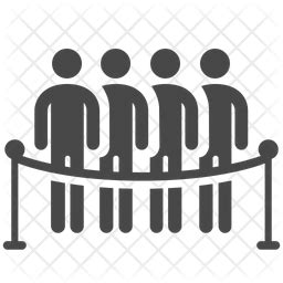 Image result for Python Queue Icon