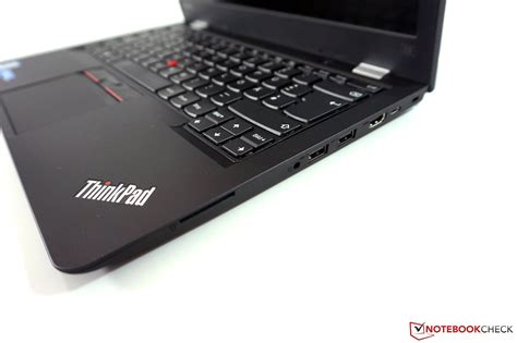 联想（ThinkPad）轻薄系列E450C(20EH0000CD)14英寸笔记本电脑（i3-4005U 4GB 500G 1G独显 WIN8 ...