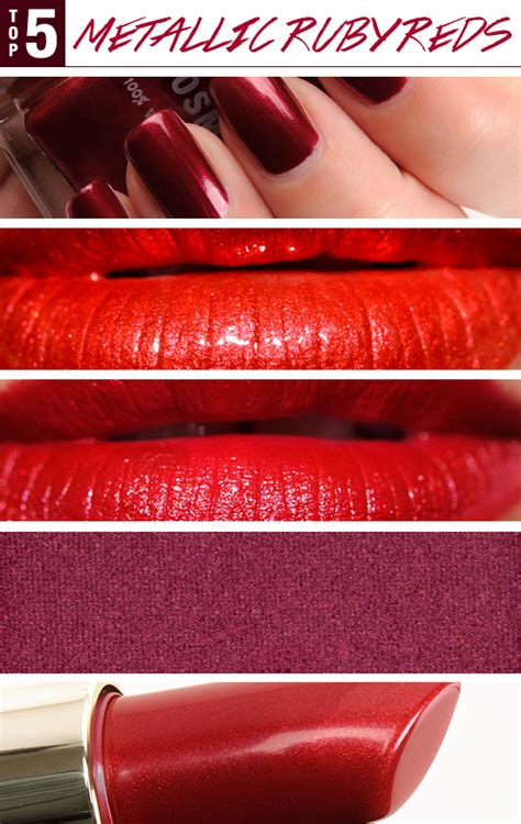 Ruby Red Make 的图像结果