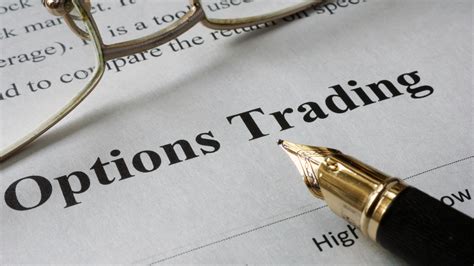 Bitcoin Options Explained 的图像结果