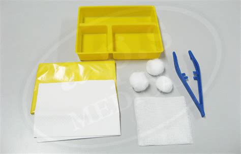 Image result for Injective Sets