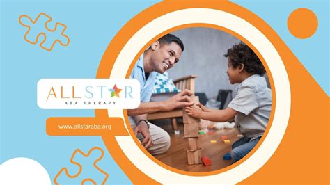 What Does BIP Mean? Behavior Intervention Plan Guide