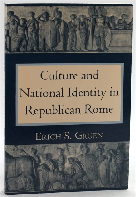 Classical Republican 的图像结果