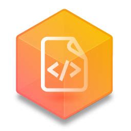 Image result for HTML CSS JavaScript Body