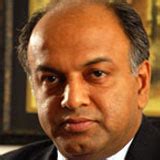 Info Edge (India) Limited