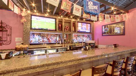 Guadalajara Bar and Grill Gallery