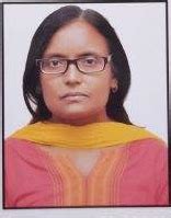Gautam Buddha University