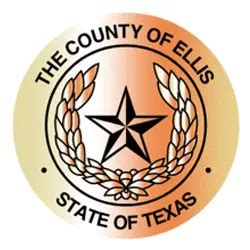 About Us - Superior Wounds