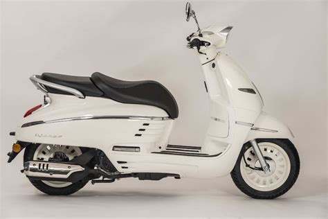 Bildergebnis für peugeot django 150