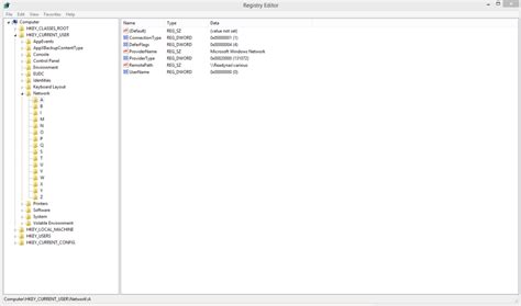 Image result for How to Backup Network Drive