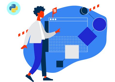 Advanced Python Training 的图像结果