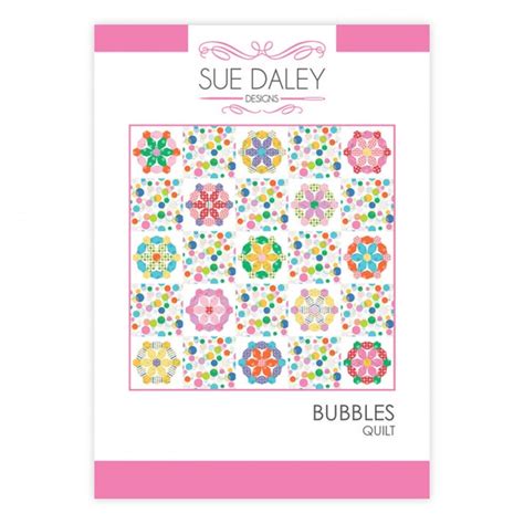 Image result for Dr Eppley Grid Pattern