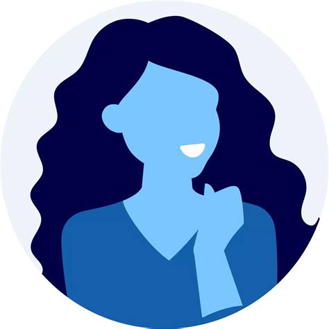 Top 5 Fiber To Home(FTTH) Broadband Providers In India | selectra.in