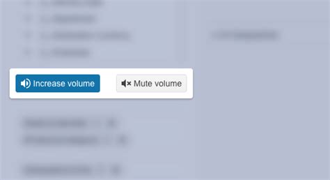 Image result for Toggle Button J Frame