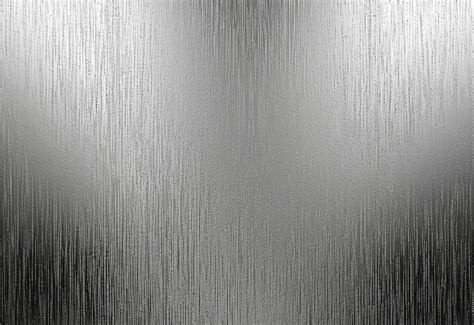 Silver Color 的图像结果