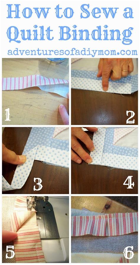 Image result for Sewing Quilt Tutorials