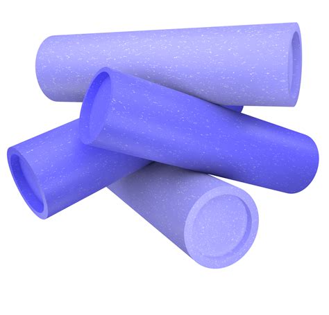 Project Approach PNG 的图像结果