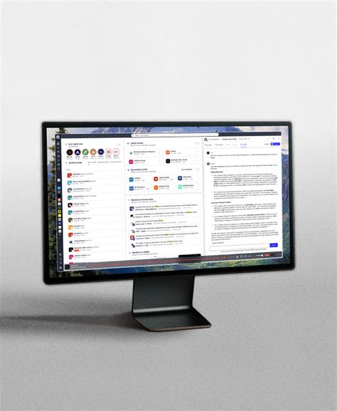 Image result for Databricks IPO