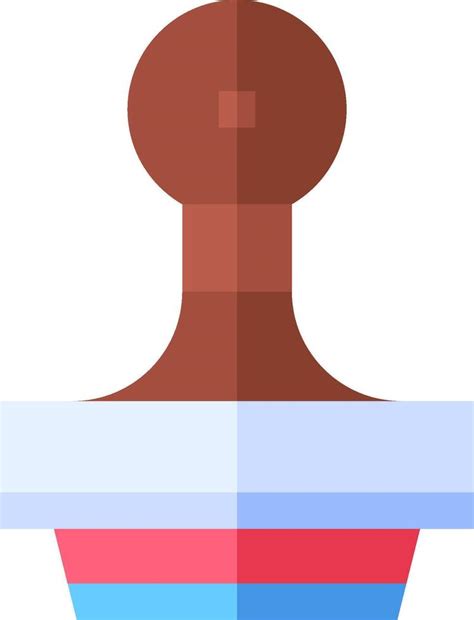 Example Stamp Graphic 的图像结果