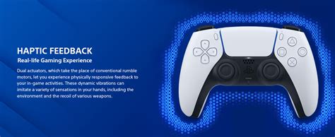 Sony PS5 Console : Amazon.in: Video Games