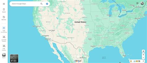 Image result for MapQuest Miles