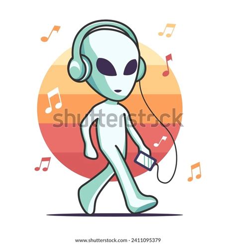 Alien Walking Meme 的图像结果