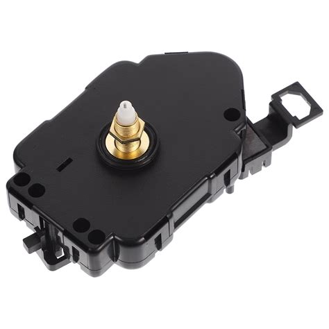 Image result for Clock Motor