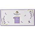 Buy Yardley London English Lavender Luxury Soap, 100 g, Pack of 3 ...