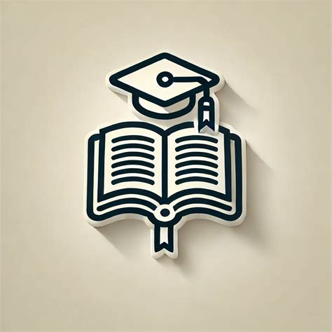 Course Description Generator: Boost Enrollment & Save Time