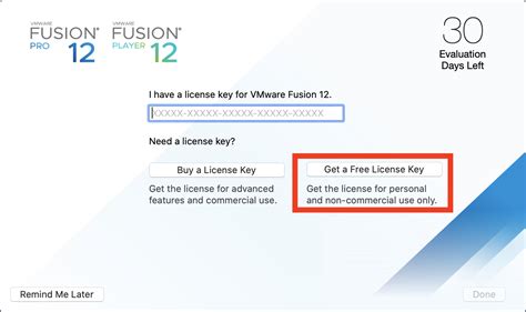 VMware 10 License Key 的图像结果