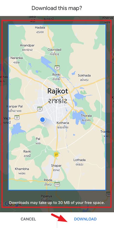 Image result for Map Download Map