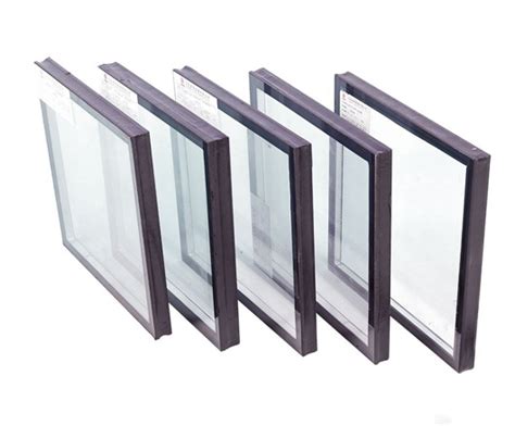 钢化玻璃|上海皖宇安全玻璃有限公司.