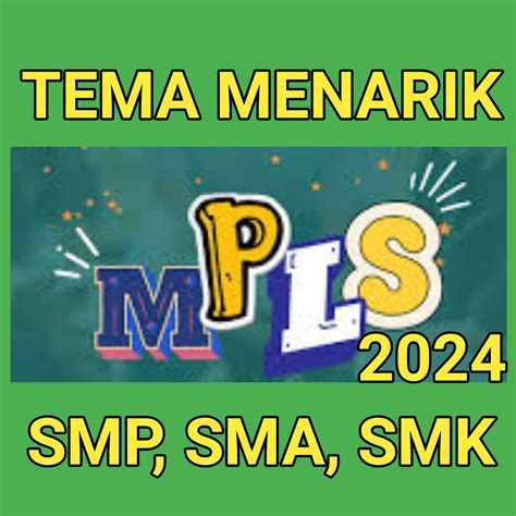 tema mpls yang menarik 2024 Android IOS V- 2.11