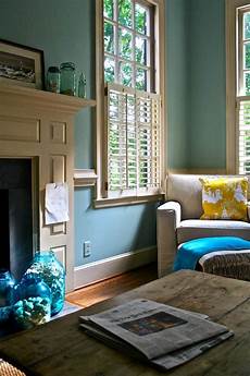 Wythe Blue Living Room by Wythe Blue Wythe Blue Home Decor House Of Turquoise Wythe Blue Living Room
