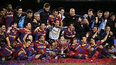 Barcelona Squad Wallpaper by Fc Barcelona Wallpapers 2016 Wallpaper Cave Barcelona Squad Wallpaper