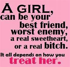 best quotations on friendship best friendship quotes with images and wallpapers best quotations on friendship best friendship quotes with images and wallpapers