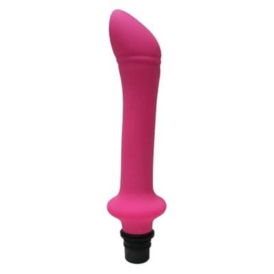 Rolamumu Massage Gun Attachments,Silicone Massage Gun India | Ubuy