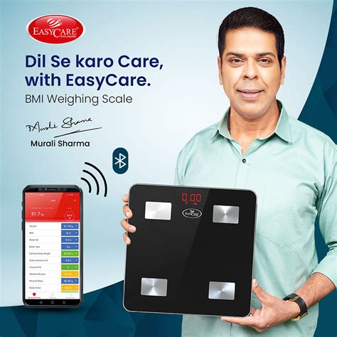 EASYCARE - India's Most Trusted Healthcare Brand