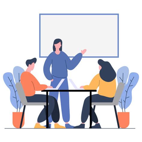 Discuss| Cartoon 的图像结果