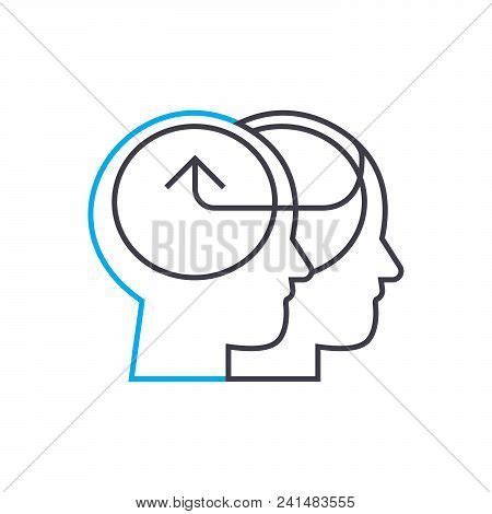 Knowledge Community. Sign 的图像结果